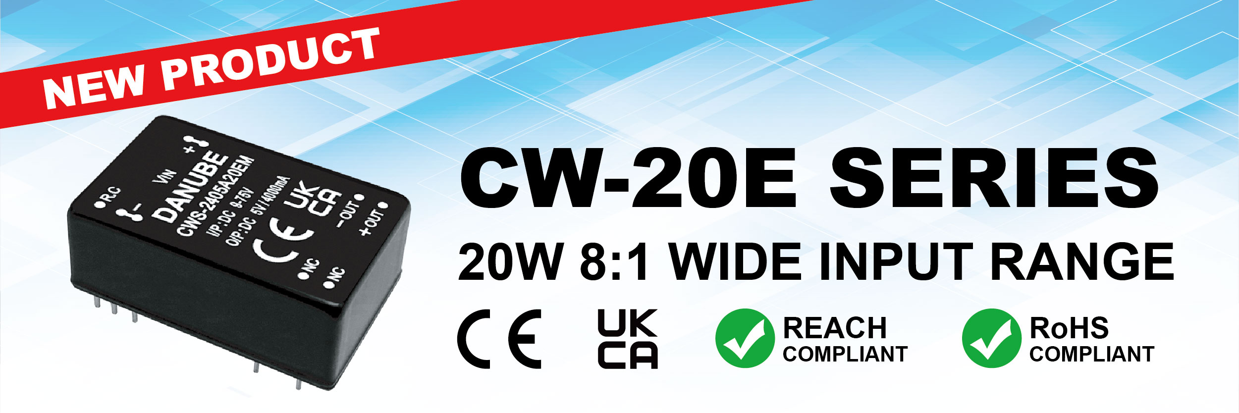 PW-E2